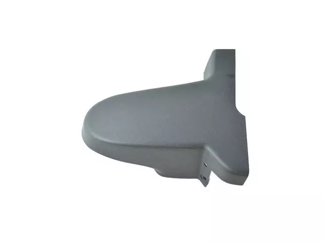 Seat Shield - Mopar (5RU30DX9AB)