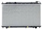 CU2693 - : Radiator for Spectra Premium Image