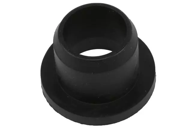 22675867 - Body: Washer Pump Seal for Chevrolet: Malibu | Pontiac: G6 | Saturn: Aura Image