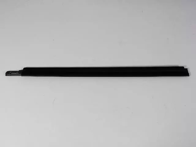 Front Door Belt Weatherstrip, Right - Mopar (4717832AE)