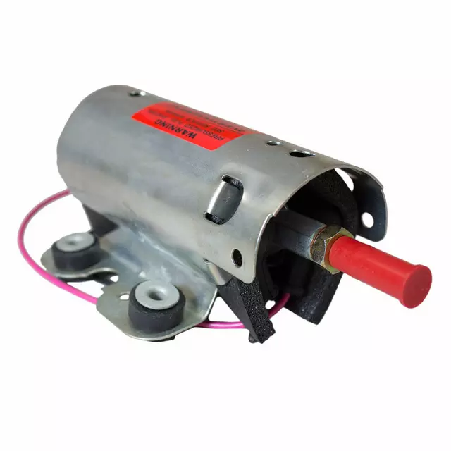 Fuel Pump - Ford (E7TZ-9C407-BA)