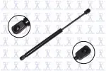 84326 - : Focus Auto Parts Hood Lift Support for Focus Auto Parts Image