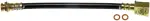 H620930 - : Brake Hydraulic Hose for Dorman Image