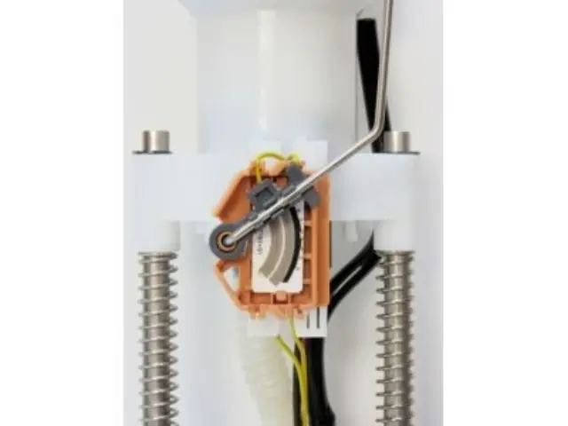 F1445A - : Autobest F1445A Fuel Pump Module Assembly for Autobest Image
