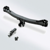 7-Pin To 4 Or 5-Pin Adapter - Volkswagen (ZVW-808-003)