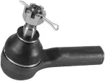 TA1870 - : Steering Tie Rod End for DELPHI Image
