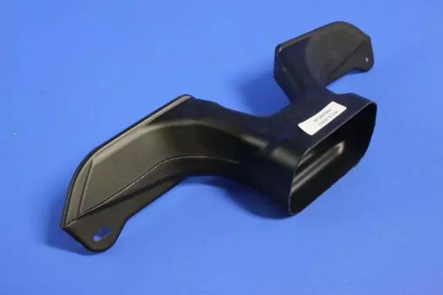 Connector Tube - Mopar (68144918AA)