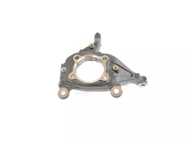 Suspension Knuckle, Right - Mopar (68251820AA)