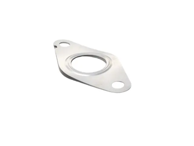 68723326AA - Emission Controls: Egr Tube Gasket for Ram: 2500, 3500 Image