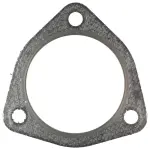 F7530 - : Exhaust Pipe Flange Gasket for Mahle Image