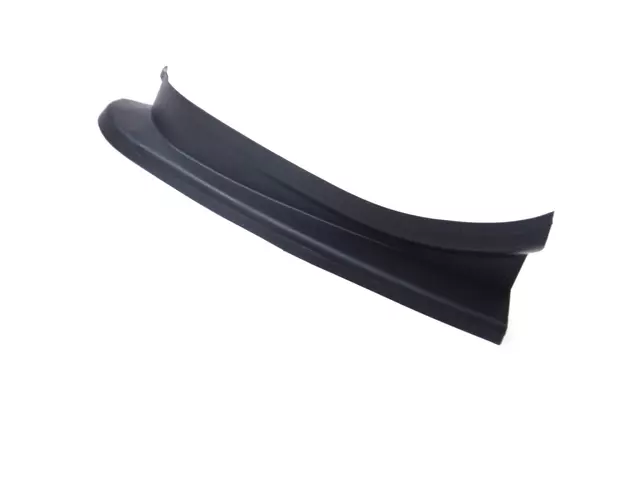 68216163AC - Electrical: Tail Lamp Close Out, Left for Mopar Image