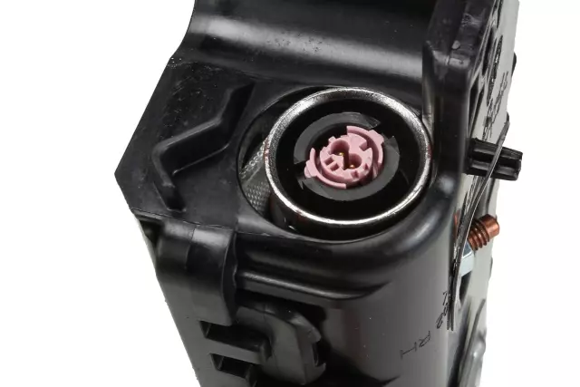 84271140 - : Knee Inflator Module for Cadillac: XTS Image
