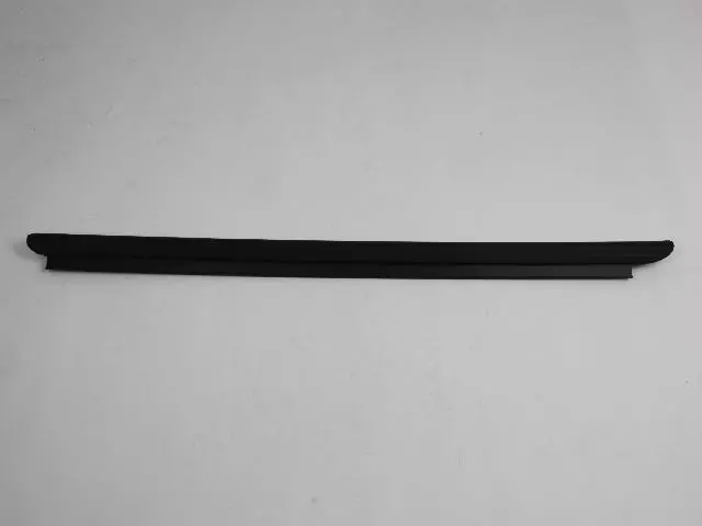 55360645AD - Doors and Related Parts: Belt Weatherstrip, Left for Jeep: Liberty Image