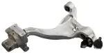 545011MD1A - Suspension: Lower Control Arm for Infiniti Image