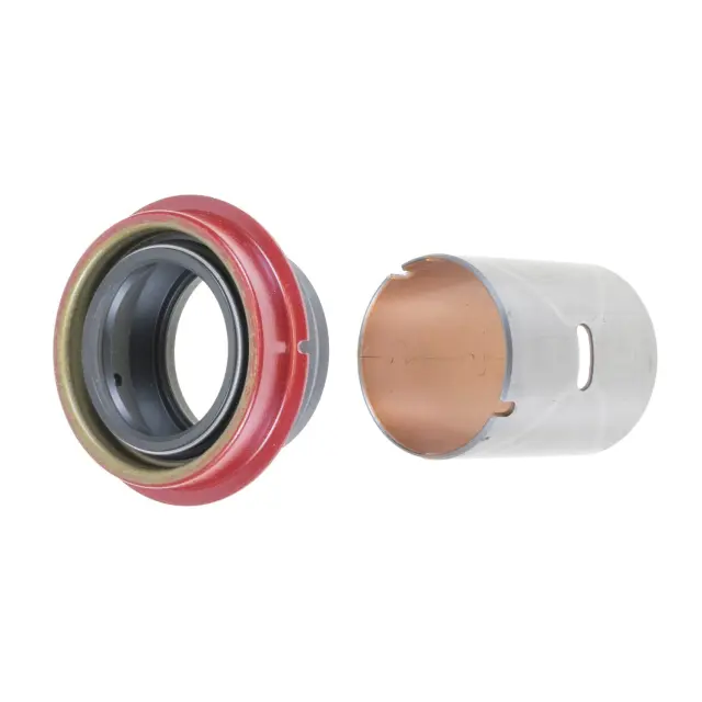 SS2737 - Transmission &amp; Drivetrain: FAG Shaft Seal for SCHAEFFLER BEARING Image