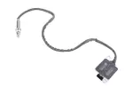 12718675 - : Nitrogen Oxides Sensor for Chevrolet: Silverado 2500 HD, Silverado 3500 HD | GMC: Sierra 2500 HD, Sierra 3500 HD Image
