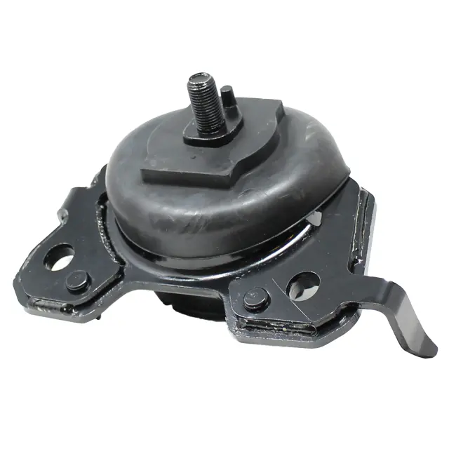A42069 - : Engine Mount for Marmon Ride Control Image