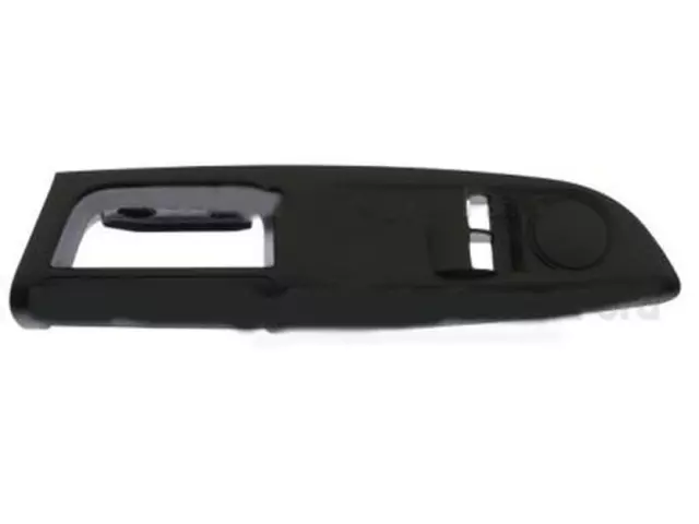 Switch Housing - Ford (DT1Z-14527-DB)