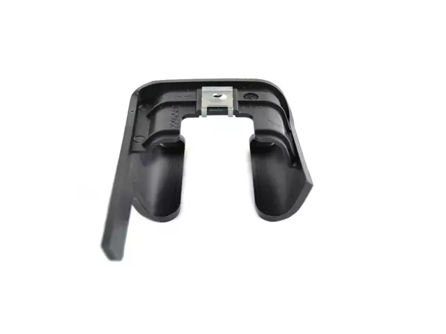 5SG15DX9AA - Interior Trim: Inboard Shield for Dodge: Dart Image