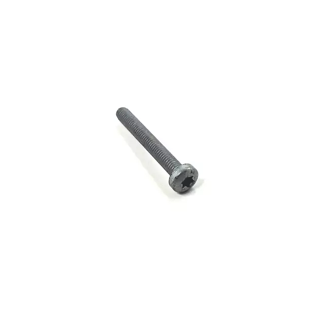 Damper Bolt - Volkswagen (N-911-175-02)