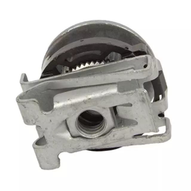 Adjuster - Ford (HP5Z-13N020-A)