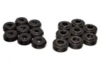 44101G - : Body Cab Mount Set for Energy Suspension Image