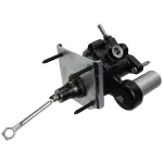 BRB311 - Brakes: Motorcraftâ„¢ Power Brake Booster for Ford: F-450 Super Duty, F-550 Super Duty Image