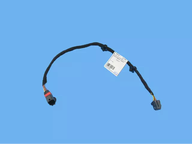 68286105AA - Electrical: Jumper Wiring for Mopar Image