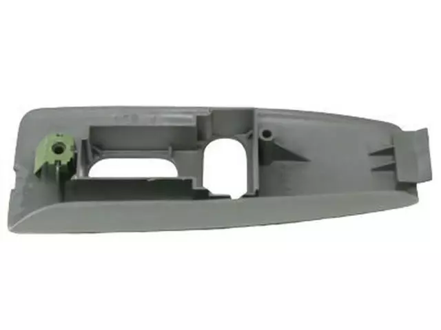 Mount Plate - Ford (4C2Z-14524-AAA)