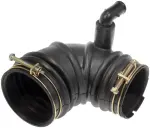 696081 - : Engine Air Intake Hose for Dorman Image