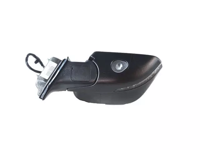 Mirror - Mopar (1VF52MSQAD)