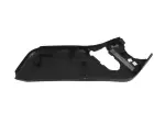 1LR01DX9AB - Interior Trim: Seat Shield, Right, Outboard for Mopar Image
