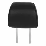 FT4Z58611A08DM - Body: Headrest for Ford: Edge Image