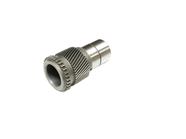 68386933AB - MP3022; Transfer Case: Input Gear for Mopar Image