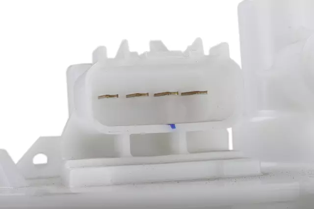 85112069 - : Fuel Pump for GM Image