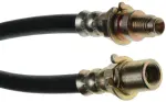 BH36542 - : Raybestos Element3 Brake Hose for Raybestos Brakes Image