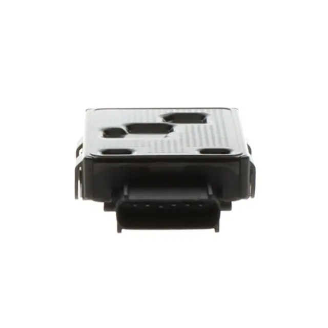 FPM127 - Computers, Chips &amp; Cruise Control Parts: Fuel Pump Driver Module for SMP CORP Image