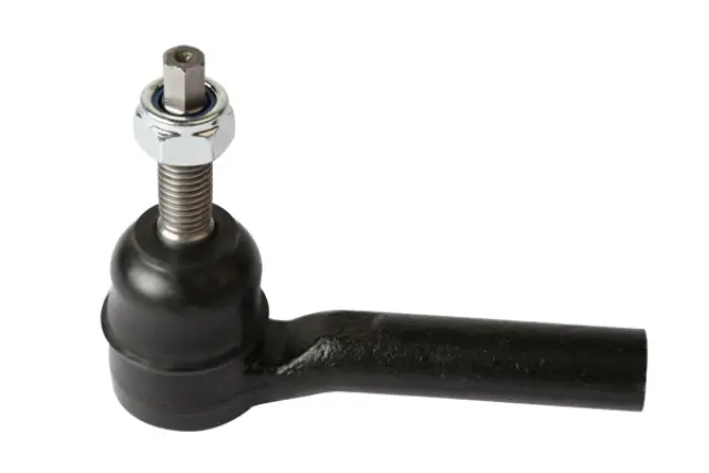 X07TE7365 - Suspension &amp; Steering: Suspensia Steering Tie Rod End for SUSPENSIA Image