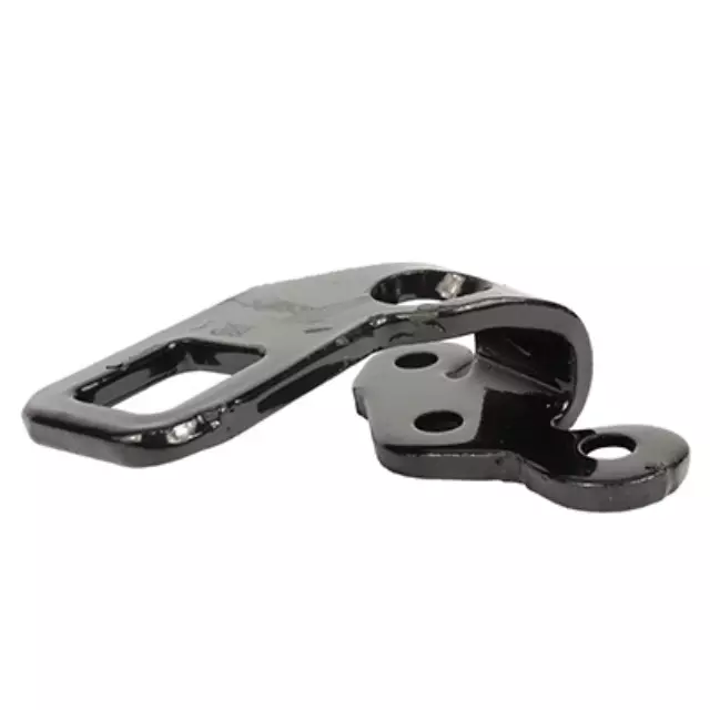 2010-2016 Ford - Striker - Ford (AC3Z-28265A04-B)