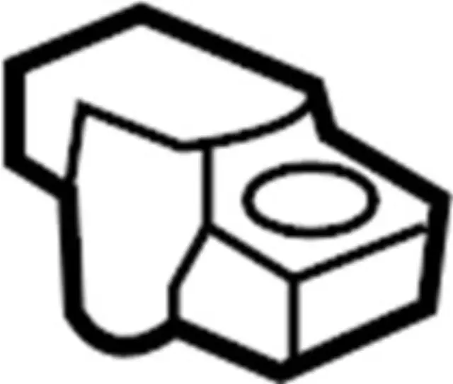 Sensor - Infiniti (223651TV1D)