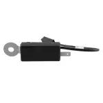 LB5Z18K891XC - : Isolator for Ford: Explorer, Mustang Mach-E, Police Interceptor Utility Image