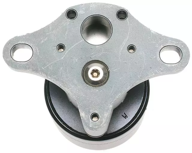 EGR Valve - GM (19240984)