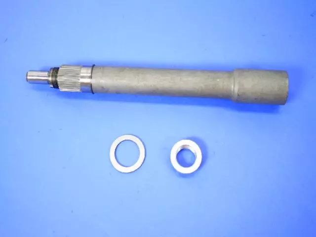 Shaft - Mopar (52852997AB)