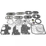 752260 - : Pioneer Automotive Industries Automatic Transmission Master Repair Kit for Pioneer Auto Image