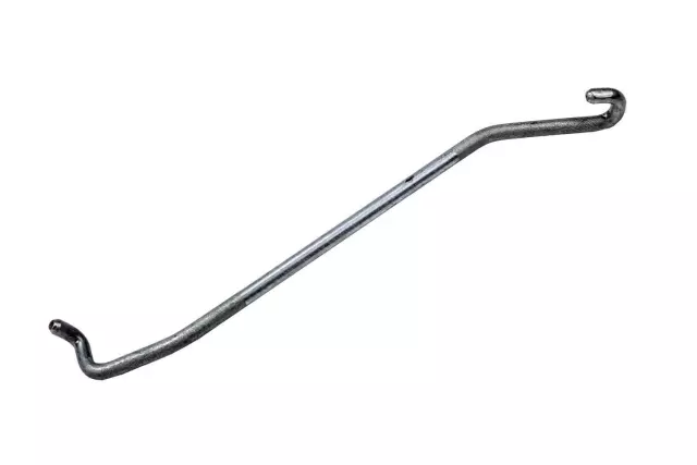 25992020 - Body: Rod for GM Image