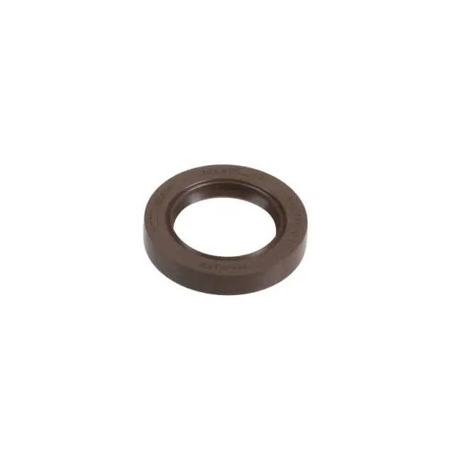 223014 - Hardware and Service Supplies: National 223014 Multi-Purpose Seal for National Bearings Image
