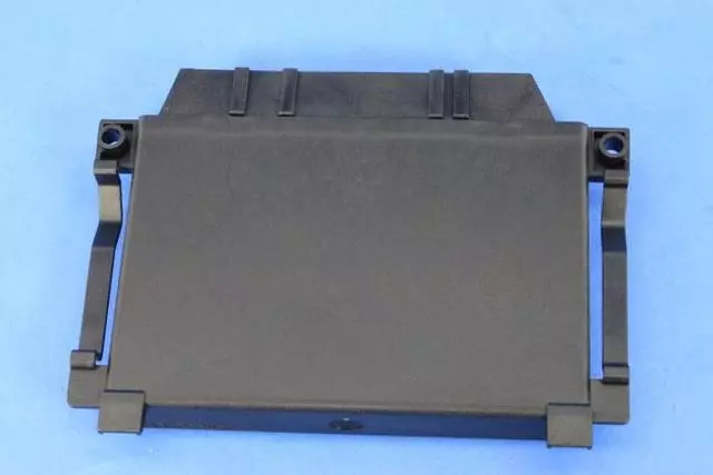 Module - Mopar (5150891AC)