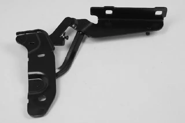 68096398AA - : Hood Hinge, Right for Mopar Image