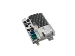 68453839AK - Electrical: Multi Media Radio for Mopar Image