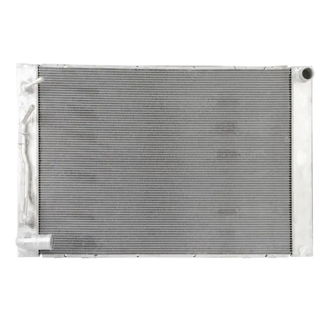 412682 - : Reach Cooling Radiator for Reach Cooling Image